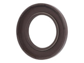 70020863 Shaft Seal | JLG